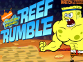 Jogo Rumble do Recife online