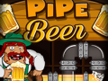 Jogo Cerveja de tubo online