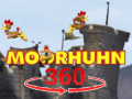 Jogo Moorhuhn 360 online