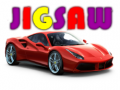 Jogo Quebra-cabeça online