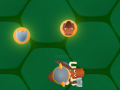 Jogo Gotia.io online