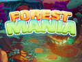 Jogo Mania da Floresta online