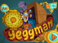 Jogo Yeggman online