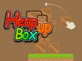 Jogo Empilhar Caixas online