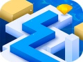 Jogo Linha Musical online