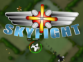 Jogo Luta Celestial online