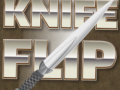 Jogo Faca Invertida online