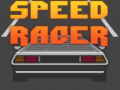 Jogo Corredor Rápido online