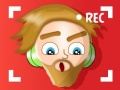 Jogo Tycoon da Vida dos Vloggers online