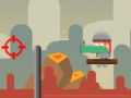 Jogo Invasão de Um Homem online