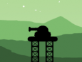 Jogo Tanque de Batalha online