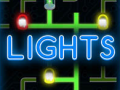 Jogo Luzes online