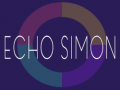 Jogo Eco Simão online