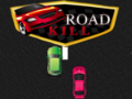Jogo Morte na Estrada online