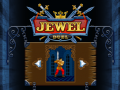 Jogo Duelo de Joias online