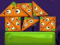 Jogo Super Empilhador Assustador online
