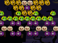 Jogo Atirador de Halloween online