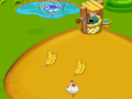 Jogo Fazenda online