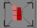 Jogo AltaPrioridade online