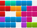 Jogo Quebra-cabeça de Blocos 10x10 online