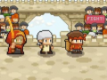 Jogo Sobremesa Feliz online