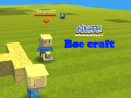 Jogo Kogama: Artesanato de Abelha online