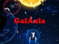 Jogo GalÁxia online