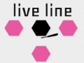 Jogo Linha Ao Vivo online