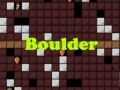 Jogo Pedra online
