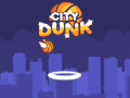 Jogo Dunk na Cidade online