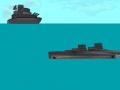 Jogo Submarinos EG online