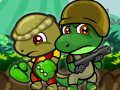 Jogo Aventura da Equipa Dino online