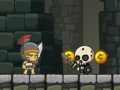 Jogo Diamante dos Cavaleiros online