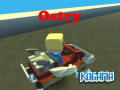 Jogo Kogama: Afiado online