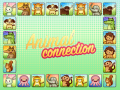 Jogo Conexão Animal online