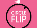 Jogo Flip Circular online