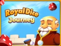 Jogo Jornada Real dos Dados online