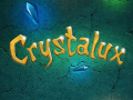 Jogo Crystalux online