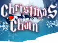Jogo Cadeia de Natal online