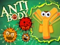 Jogo Anticorpo online