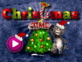 Jogo Tempo de Natal online