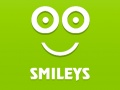 Jogo Sorrisos online