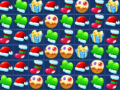 Jogo A Missão do Papai Noel online
