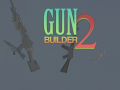 Jogo Construtor de Armas 2 online