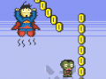 Jogo Jumbi online