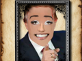 Jogo Procurado Morto ou Vivo online
