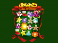 Jogo Natal de Joias online