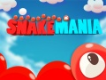 Jogo Mania da Cobra online
