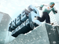 Jogo Free Running 2 online