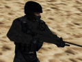 Jogo Atirador de Arena online